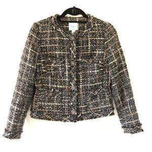 Old Navy Limited Edition Cardi Jacket
